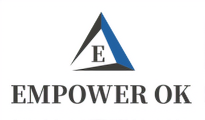EmpowerOK Logo